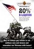 Donley-Veterans-Day.jpg