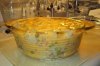 dinner-001.jpg