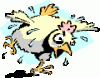 Worried_chicken.gif