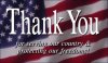 happy-veterans-day-pictures.jpg