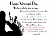 VeteransDaySale (3) (2).jpg