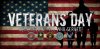 thank-you-veterans-banner-5.jpg