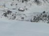 DSC02055.jpg