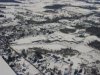 DSC02022.jpg