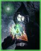 wizard.jpg