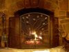fireplace.jpg