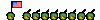 troop.gif