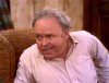 allinthefamily-22.jpg