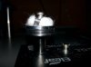 DualParallel 28g 5wrap 5-32in wicked [new-2].jpg