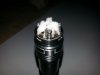 QuadCoil Wicked [4].jpg