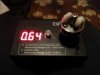 TwistedDual 2x28g 1-8in MM.jpg TwistedDual 2x28g 1-8in MM.jpg