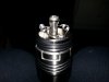 DualParallel 28g 5wrap 5-32in [1].jpg