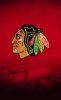 blackhawks-logo.jpg