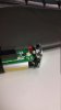 Istick.jpg