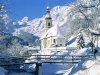 snow pic.jpg