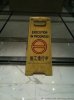 funny-chinese-english-translation-7.jpg