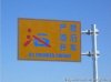 funny-chinese-english-translation-8.jpg