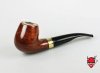 new_pipe.jpg