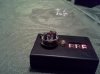 20141113_235401.jpg