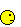 smiley-whacky069.gif