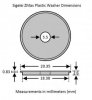 Zmax Black Plastic Washer.jpg