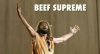 beefsupreme.jpg