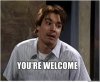 Youre_welcome.jpg