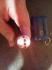 Plume DUal parallell 26 gauge 8 wraps.jpg Plume DUal parallell 26 gauge 8 wraps.jpg
