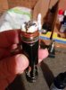 plume dual parallel wicked.jpg plume dual parallel wicked.jpg