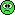 smiley-whacky098.gif