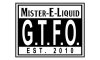 GTFO_Flavor_Logo__27727.1410572424.200.120.jpg