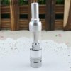 Oniyo-atomizer-vaporizer-adjustable-airflow-Dual-core-heating-wires-cartomizer-for-e-cigs-Glass-.jpg