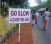 go slow.jpg