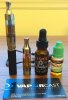 First Vape Kit.jpg