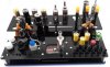 vape station v2 blackblue4.jpg vape station v2 blackblue4.jpg