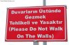 sign foreign.jpg