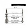 aspire-nautilus.jpg