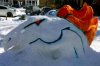 Broncos-Snow.427.jpg