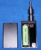 dna2.jpg dna2.jpg