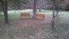Shady place.jpg