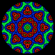 animated-gifs-kaleidoscopes-002.gif