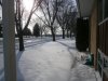 snow.jpg