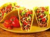 Original-beef-tacos2.jpg