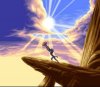 the-lion-king-pride-rock-rafiki-simba-11.jpg