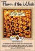 Honeycomb-Caramel.jpg