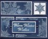 Stamping - Warm Winter Wishes.jpg