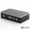 Pioneer4you IPV3 150 Watt Box Mod - 2.jpg Pioneer4you IPV3 150 Watt Box Mod - 2.jpg