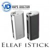 eleaf_istick_vape_doctor.jpg eleaf_istick_vape_doctor.jpg
