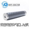 Paragon_V2_Midnight_Edition_Vape_Doctor_2.jpg Paragon_V2_Midnight_Edition_Vape_Doctor_2.jpg