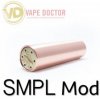 SMPL MOD 18350 - VAPE DOCTOR.jpg SMPL MOD 18350 - VAPE DOCTOR.jpg